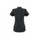 Ladies Spa Tunic Ladies Spa Tunic