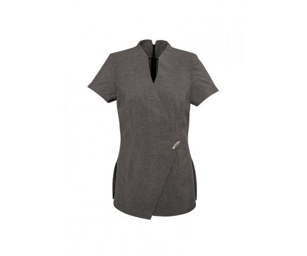 Ladies Spa Tunic Ladies Spa Tunic