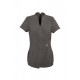 Ladies Spa Tunic Ladies Spa Tunic