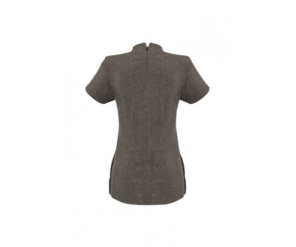Ladies Spa Tunic Ladies Spa Tunic