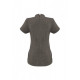 Ladies Spa Tunic Ladies Spa Tunic