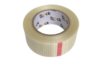 Stick with BOCK Tape: The Ultimate Adhesive Solution for Your Next Project!