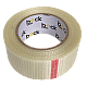 Filament and Strapping Joint Tapes 48mm Reinforced Tapes