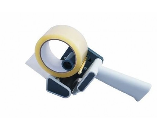 Low Noise Tape Dispenser Dispensers
