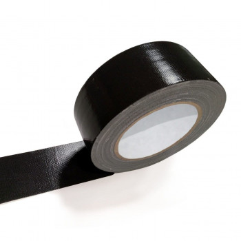 Cloth Tape 25m Rolls