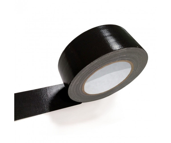 Cloth Tapes Reinforced Quality Hand Tear 48mm X 25M Reinforced Tapes