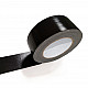 Cloth Tapes Reinforced Quality Hand Tear 48mm X 25M Reinforced Tapes