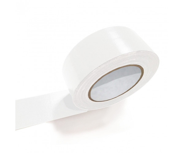 Cloth Tapes Reinforced Quality Hand Tear 48mm X 25M Cloth Tapes Reinforced Quality Hand Tear 48mm X 25M Reinforced Tapes