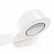 Cloth Tapes Reinforced Quality Hand Tear 48mm X 25M Cloth Tapes Reinforced Quality Hand Tear 48mm X 25M Reinforced Tapes