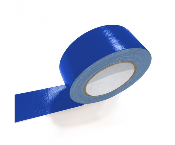 Cloth Tapes Reinforced Quality Hand Tear 48mm X 25M Cloth Tapes Reinforced Quality Hand Tear 48mm X 25M Reinforced Tapes