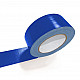 Cloth Tapes Reinforced Quality Hand Tear 48mm X 25M Cloth Tapes Reinforced Quality Hand Tear 48mm X 25M Reinforced Tapes