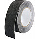 Black Anti Slip Grip Tapes 50mm Black Anti Slip Grip Tapes 50mm Anti Slip Grip Tapes