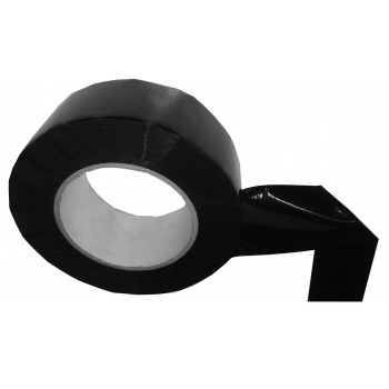 Surface Protection Pe Tape Clean Removal