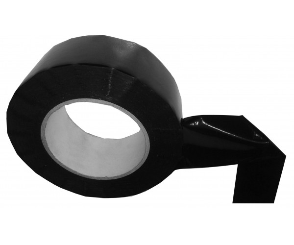 Surface Protection Tapes PE Clean Removal No Residue 48mm Surface Protection Tape PE Clean Removal Window Frame Protection