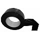Surface Protection Tapes PE Clean Removal No Residue 48mm Surface Protection Tape PE Clean Removal Window Frame Protection