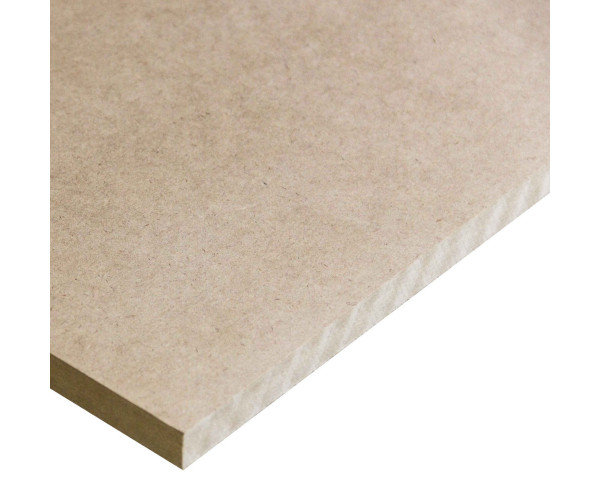 MDF Protection Sheets 2400 x 1200 x 3mm MDF Protection Sheets 2440 x 1220 x 3mm Heavy Duty Floor Protection