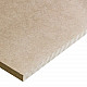 MDF Protection Sheets 2400 x 1200 x 3mm MDF Protection Sheets 2440 x 1220 x 3mm Heavy Duty Floor Protection