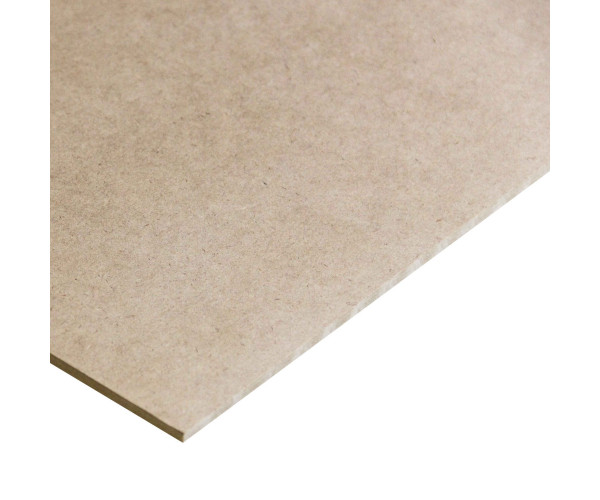 MDF Protection Sheets 2400 x 1200 x 3mm MDF Protection Sheets 2440 x 1220 x 3mm Heavy Duty Floor Protection