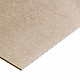 MDF Protection Sheets 2400 x 1200 x 3mm MDF Protection Sheets 2440 x 1220 x 3mm Heavy Duty Floor Protection