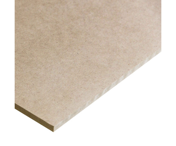 MDF Protection Sheets 2400 x 1200 x 3mm MDF Protection Sheets 2440 x 1220 x 3mm Heavy Duty Floor Protection
