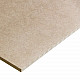 MDF Protection Sheets 2400 x 1200 x 3mm MDF Protection Sheets 2440 x 1220 x 3mm Heavy Duty Floor Protection