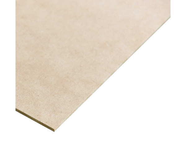 MDF Protection Sheets 2400 x 1200 x 3mm MDF Protection Sheets 2440 x 1220 x 3mm Heavy Duty Floor Protection