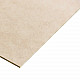 MDF Protection Sheets 2400 x 1200 x 3mm MDF Protection Sheets 2440 x 1220 x 3mm Heavy Duty Floor Protection