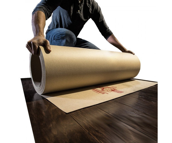 Builder Board Temporary Floor Protection Builder Board Heavy Duty Floor Protection Heavy Duty Floor Protection