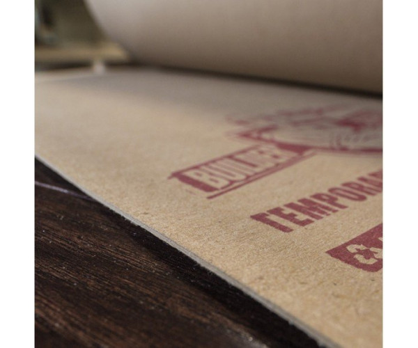 Builder Board Temporary Floor Protection Builder Board Heavy Duty Floor Protection Heavy Duty Floor Protection