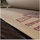 Builder Board Temporary Floor Protection Builder Board Heavy Duty Floor Protection Heavy Duty Floor Protection