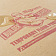 Builder Board Temporary Floor Protection Builder Board Heavy Duty Floor Protection Heavy Duty Floor Protection