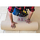 Builder Board Temporary Floor Protection Builder Board Heavy Duty Floor Protection Heavy Duty Floor Protection