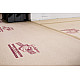 Builder Board Temporary Floor Protection Builder Board Heavy Duty Floor Protection Heavy Duty Floor Protection
