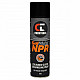 GalMax White Galvanising Paint 400g Aerosol GalMax White Galvanising Paint 400g Aerosol Paints Solvents & Chemicals