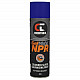 GalMax White Galvanising Paint 400g Aerosol GalMax White Galvanising Paint 400g Aerosol Paints Solvents & Chemicals