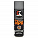 GalMax White Galvanising Paint 400g Aerosol GalMax White Galvanising Paint 400g Aerosol Paints Solvents & Chemicals
