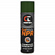 GalMax White Galvanising Paint 400g Aerosol GalMax White Galvanising Paint 400g Aerosol Paints Solvents & Chemicals