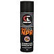GalMax White Galvanising Paint 400g Aerosol GalMax White Galvanising Paint 400g Aerosol Paints Solvents & Chemicals