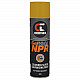 GalMax White Galvanising Paint 400g Aerosol GalMax White Galvanising Paint 400g Aerosol Paints Solvents & Chemicals