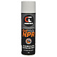 GalMax White Galvanising Paint 400g Aerosol GalMax White Galvanising Paint 400g Aerosol Paints Solvents & Chemicals