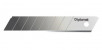 Replacement Blades