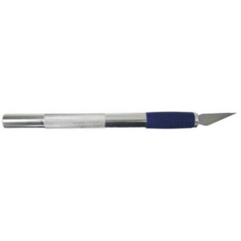 Diplomat Hobby Knife