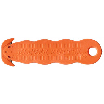 Diplomat Klever Kutter Safety Concealed Cutter