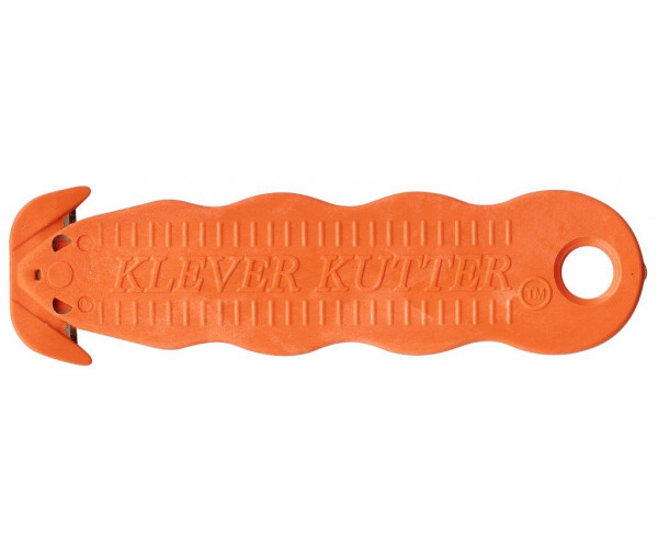 Diplomat Klever Kutter Diplomat Klever Kutter Safety Concealed Cutter Knives Blades & Window Scrapers
