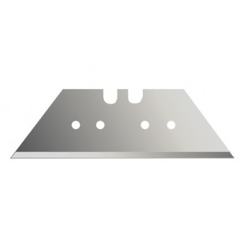 Diplomat Heavy Duty Utility Blades Pack Of 100