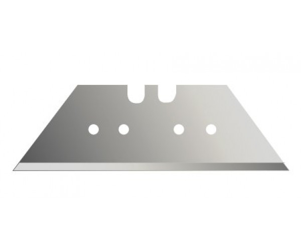 Heavy Duty Utility Blades pack of 100 Diplomat Heavy Duty Utility Blades pack of 100 Knives Blades & Window Scrapers