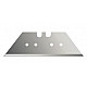 Heavy Duty Utility Blades pack of 100 Diplomat Heavy Duty Utility Blades pack of 100 Knives Blades & Window Scrapers
