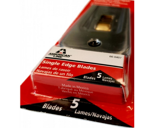Heavy Duty Metal Scraper Heavy Duty Metal Scraper Knives Blades & Window Scrapers