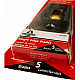 Heavy Duty Metal Scraper Heavy Duty Metal Scraper Knives Blades & Window Scrapers