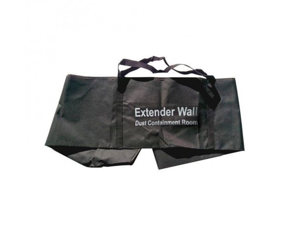 Extender Wall Bag Extender Wall Carry Bag Extender Wall